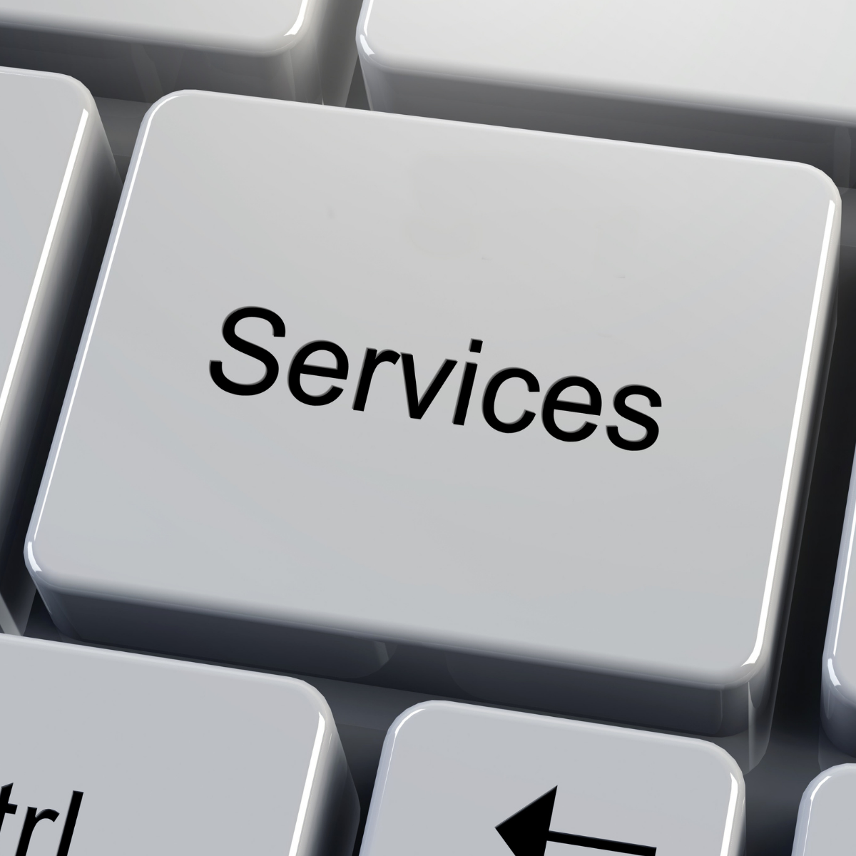 Additional Services