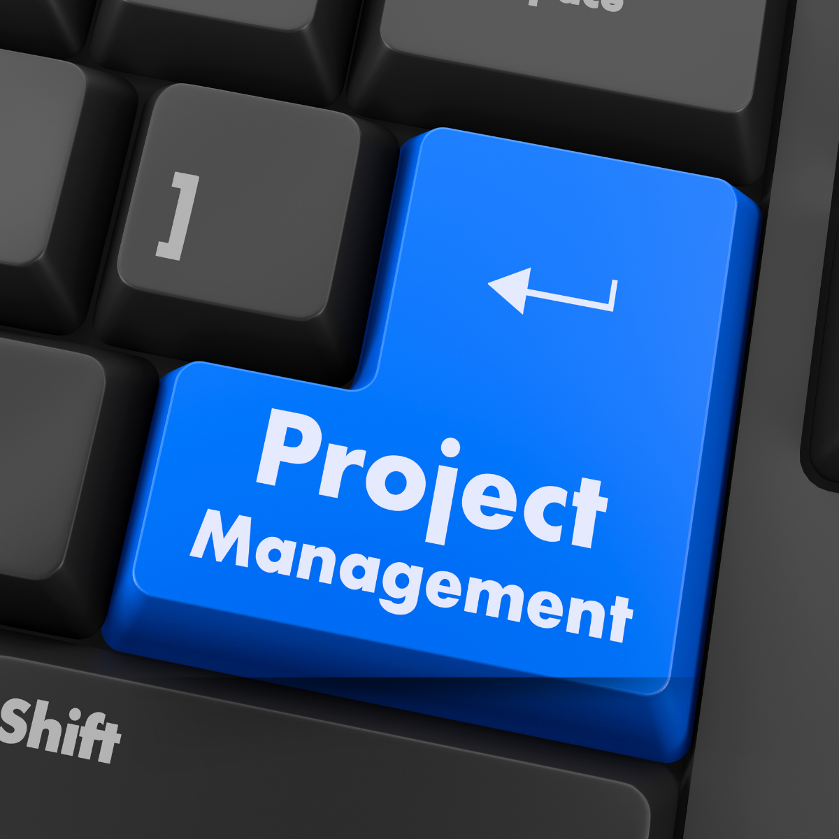 Project Management